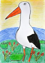 Jakubovie Tereza.jpg